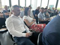 Vinatlon Konferencija 20